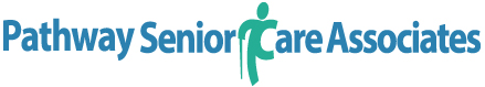 Pathway Senior Care Associates, LLC